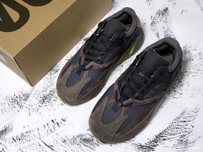 Yeezy 
